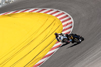 may-2019;motorbikes;no-limits;peter-wileman-photography;portimao;portugal;trackday-digital-images